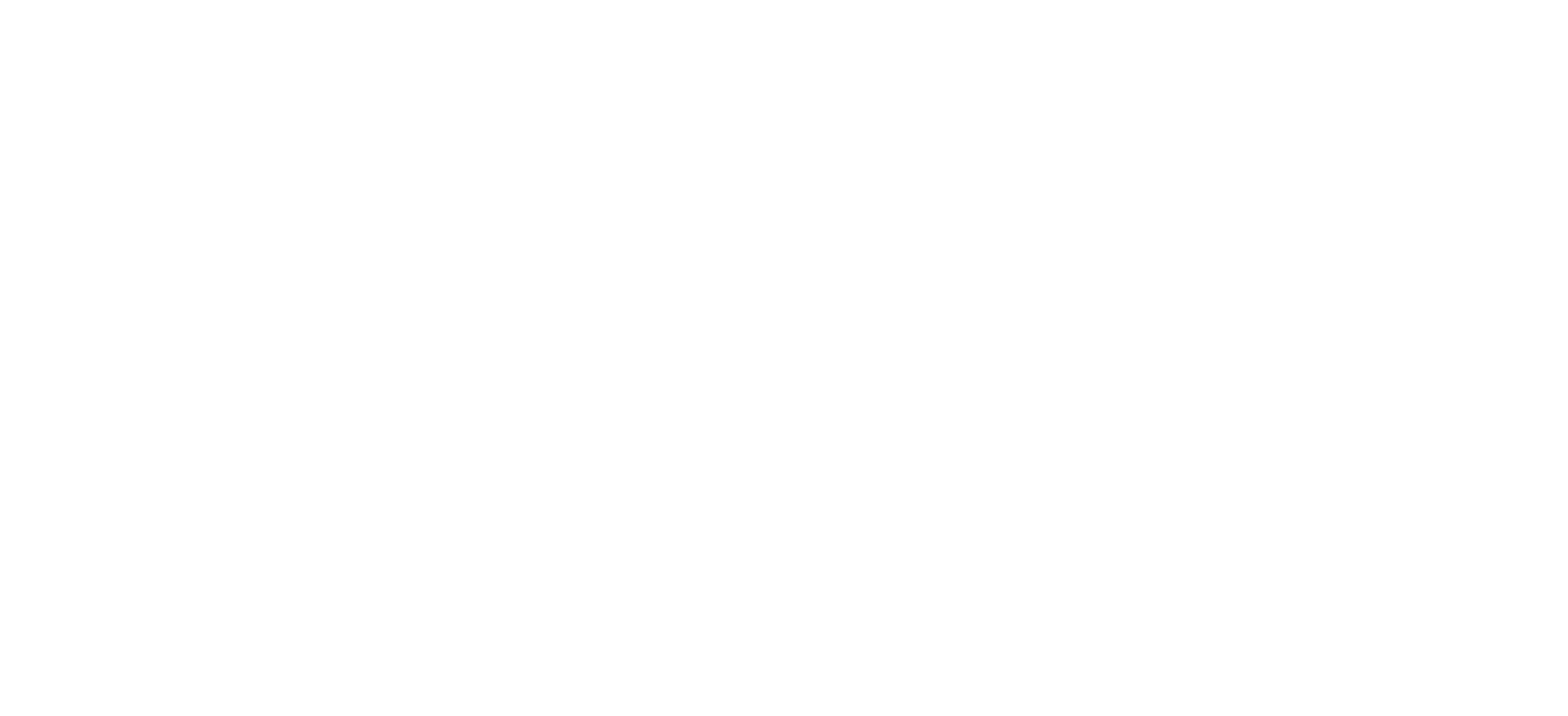 Fresh Fruit